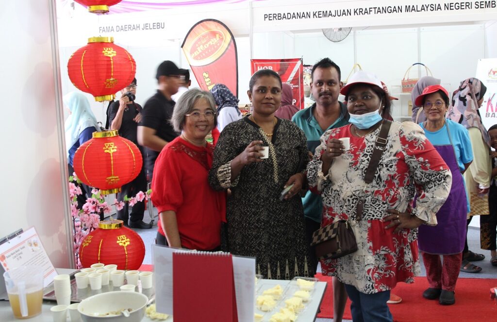 20231021 NS Semarak