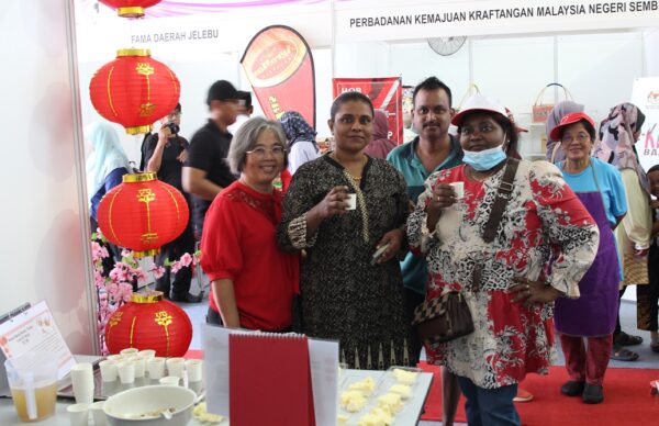 20231021 NS Semarak