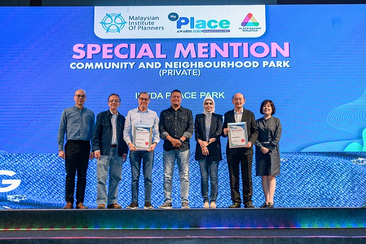 20231201 IPP award