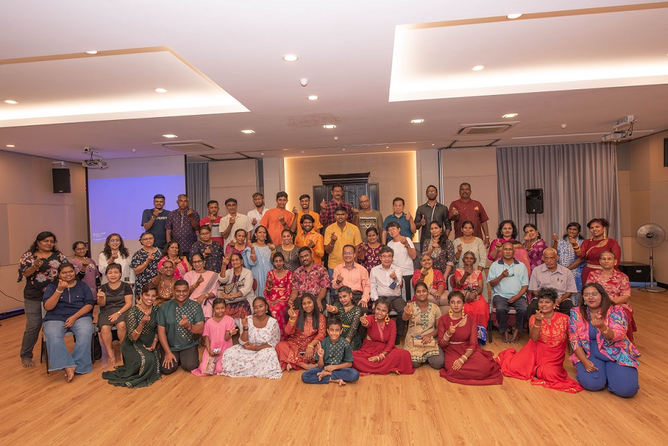 20231210 Penang Amala