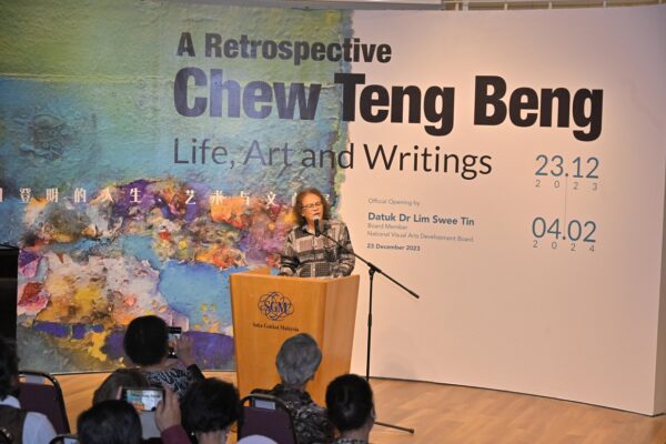 20231223 chew teng beng