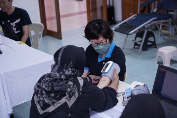 20240114 Sabah blood donation