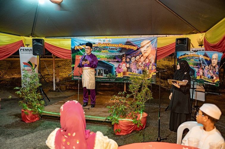 20240308 puisi