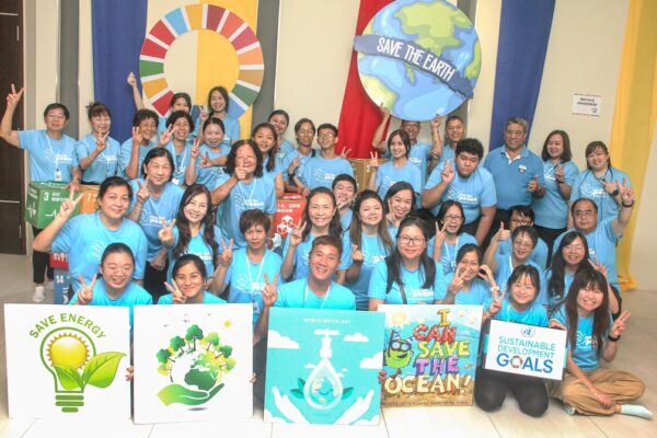 20240421 Sarawak open day