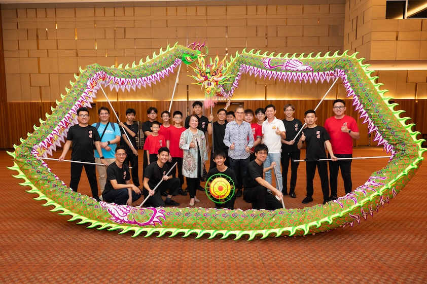 20240516 FMM performance