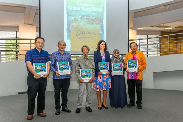 20240517 chew teng beng art catalogue
