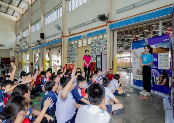 20240908 Johor Foon Yew SOHA