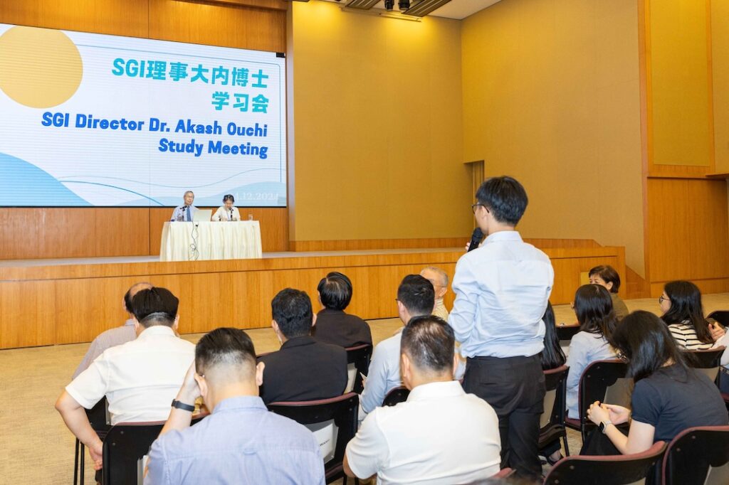 20241204 ouchi lecture